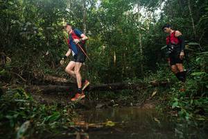 BIB: 
                            <button type="button" onclick="openModal(22490306)" class="btn btn-primary btn-sm float-right btn-popup" data-toggle="modal" data-target=".modal-high-quality">
                        <i class="fas fa-shopping-cart"></i> Add to Cart
                    </button>
                                            <button type="button" onclick="isThisMe(22490306, true)" class="btn btn-success btn-sm float-right btn-popup btn-isme hidden" data-toggle="tooltip" data-placement="bottom" title="นี่คือรูปของคุณใช่ไหม คลิกที่นี่เพื่อเอาเข้าอัลบั้ม">
                        <i class="fas fa-plus"></i> Add to album
                    </button>
                    <button type="button" onclick="isThisMe(22490306, false)" class="btn btn-warning btn-sm float-right btn-popup btn-isnotme hidden">
                        <i class="fas fa-ban"></i> Remove from album
                    </button>